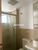 Apartamento, 3 quartos, 95 m² - Foto 6
