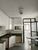 Apartamento, 3 quartos, 95 m² - Foto 11