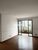 Apartamento, 3 quartos, 95 m² - Foto 1
