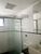 Apartamento, 3 quartos, 95 m² - Foto 9