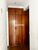 Apartamento, 3 quartos, 95 m² - Foto 5