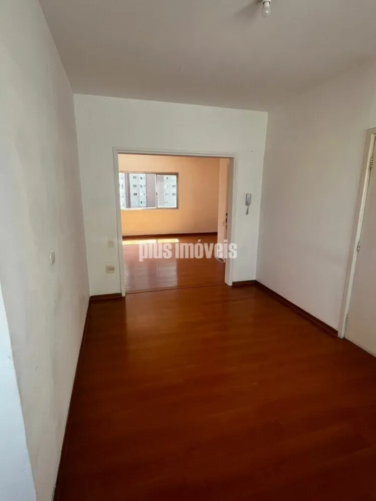 Apartamento, 3 quartos, 130 m² - Foto 2