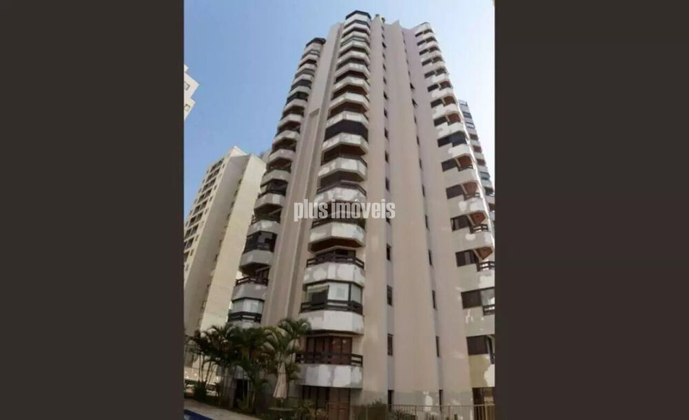 Apartamento, 3 quartos, 229 m² - Foto 37