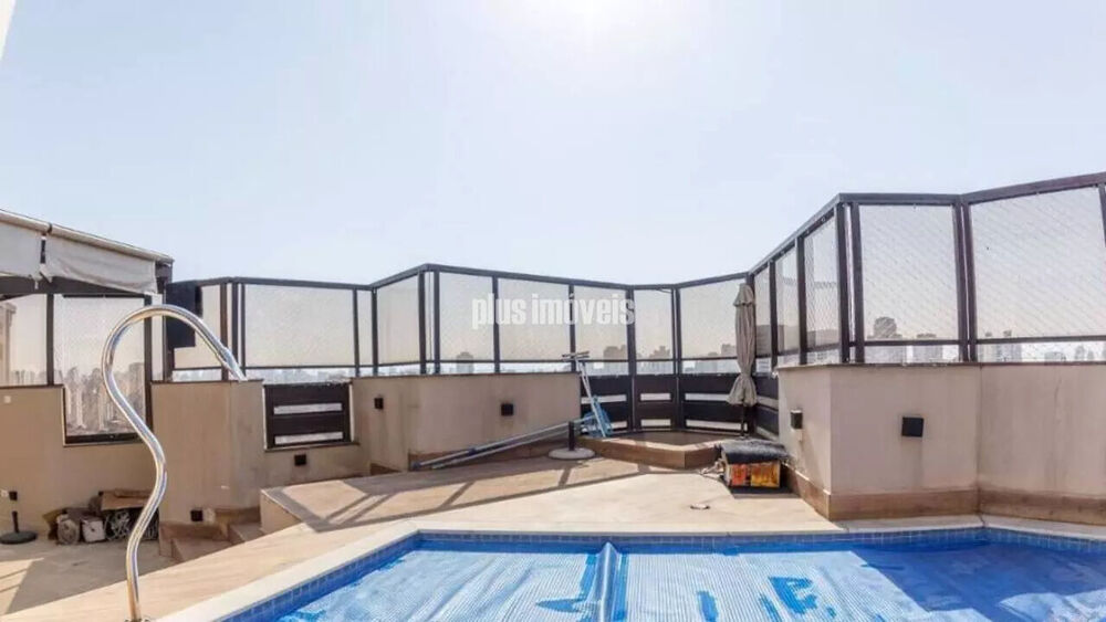 Apartamento, 3 quartos, 229 m² - Foto 25