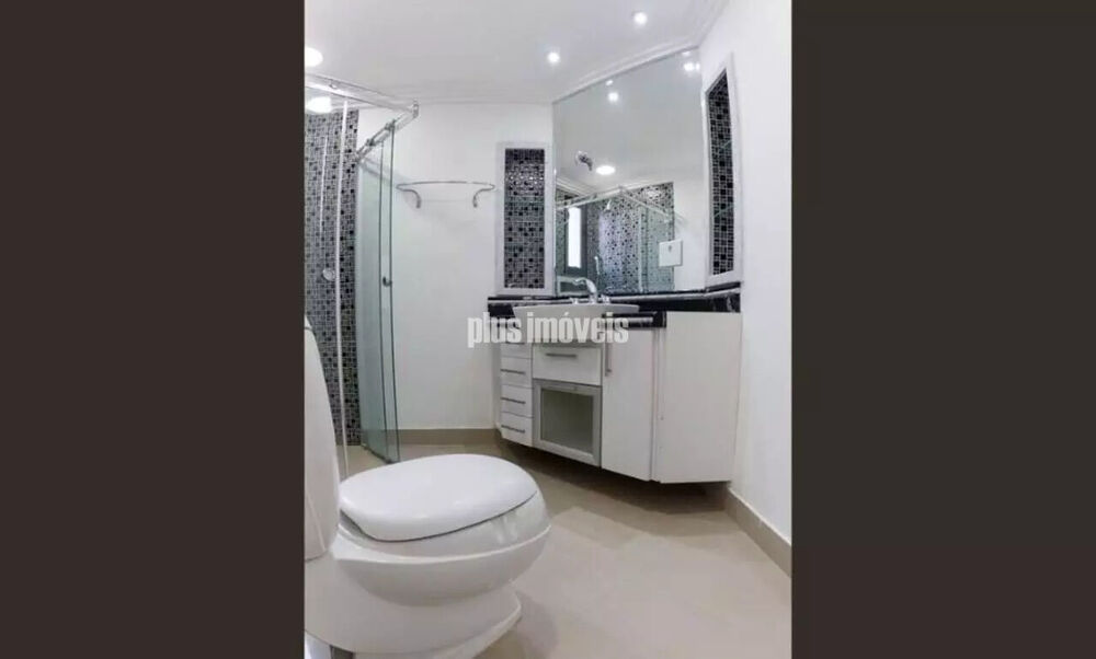 Apartamento, 3 quartos, 229 m² - Foto 22
