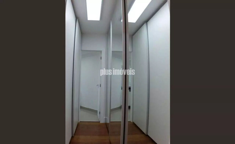 Apartamento, 3 quartos, 229 m² - Foto 30