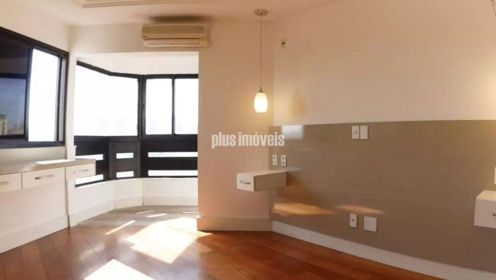 Apartamento, 3 quartos, 229 m² - Foto 27