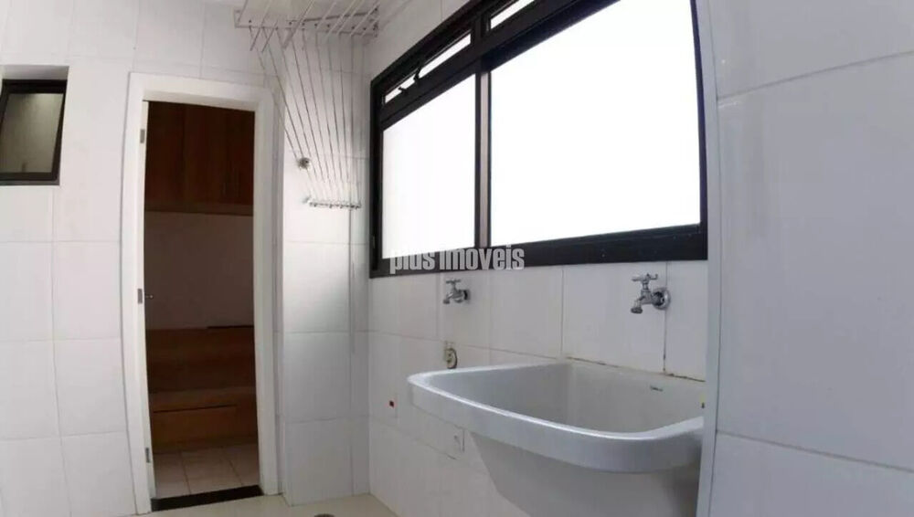 Apartamento, 3 quartos, 229 m² - Foto 38
