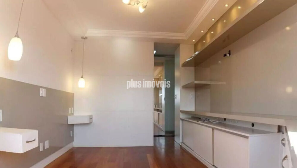 Apartamento, 3 quartos, 229 m² - Foto 5