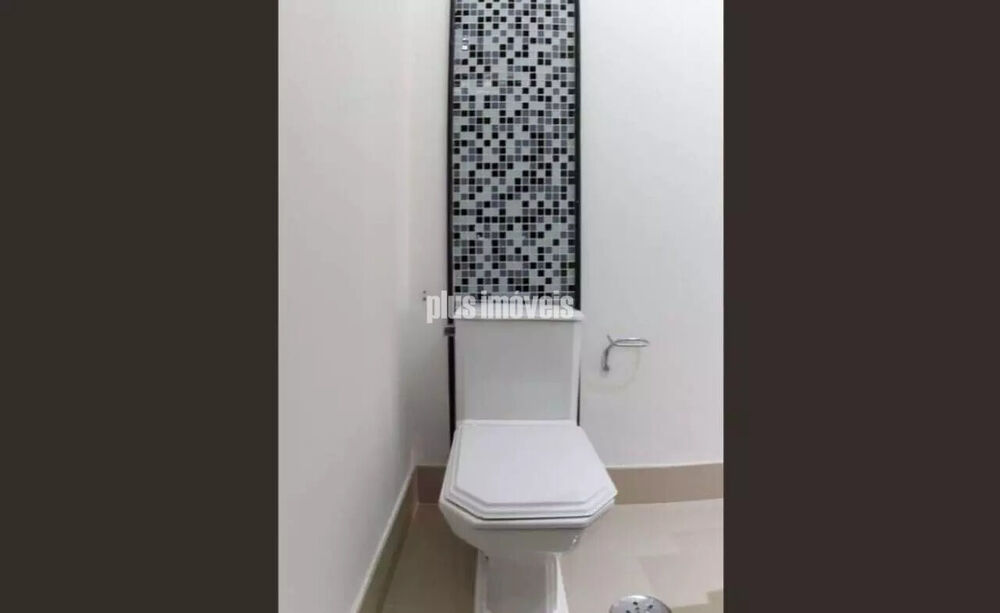 Apartamento, 3 quartos, 229 m² - Foto 1