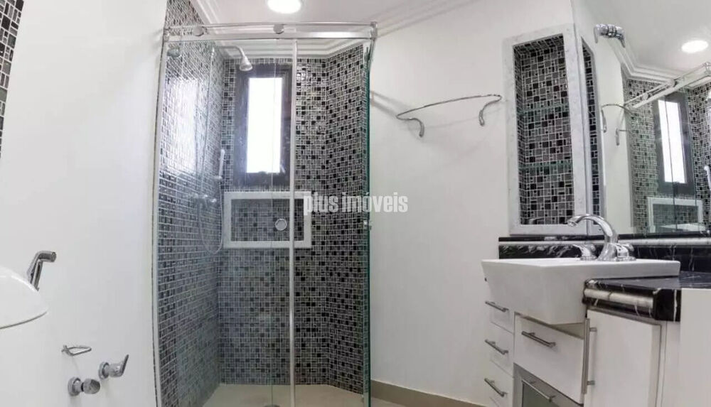 Apartamento, 3 quartos, 229 m² - Foto 3