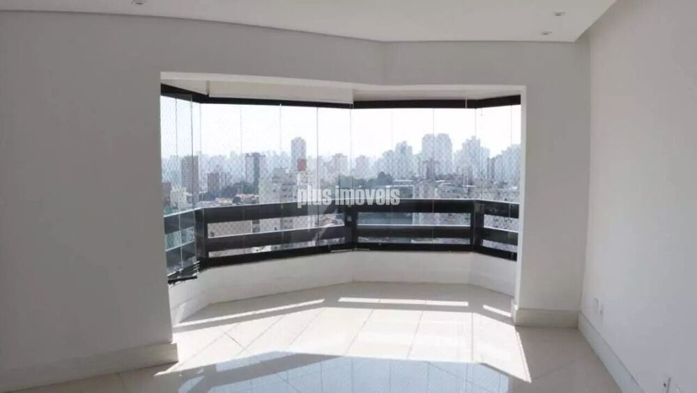 Apartamento, 3 quartos, 229 m² - Foto 31