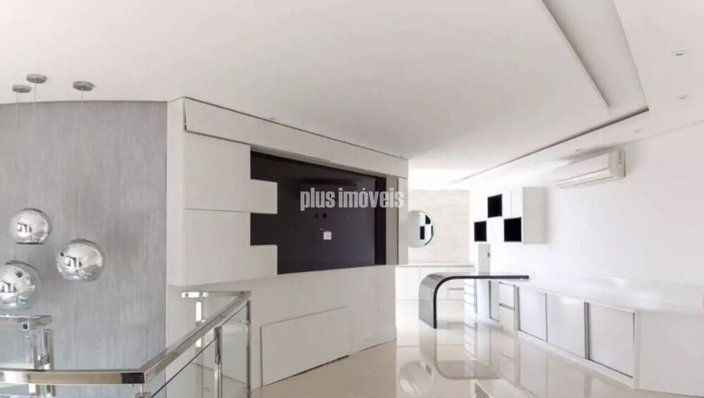 Apartamento, 3 quartos, 229 m² - Foto 29