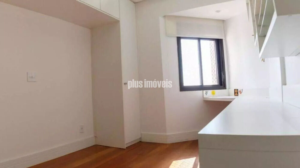 Apartamento, 3 quartos, 229 m² - Foto 8