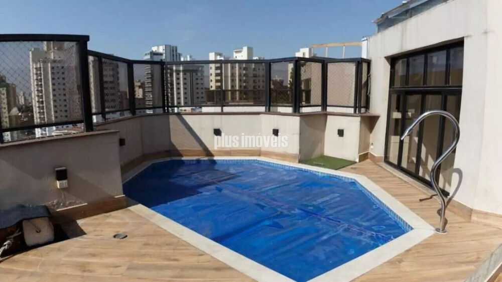 Apartamento, 3 quartos, 229 m² - Foto 9