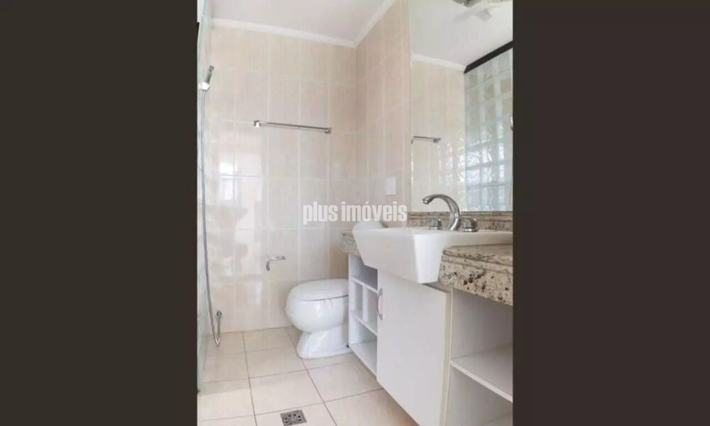Apartamento, 3 quartos, 229 m² - Foto 4
