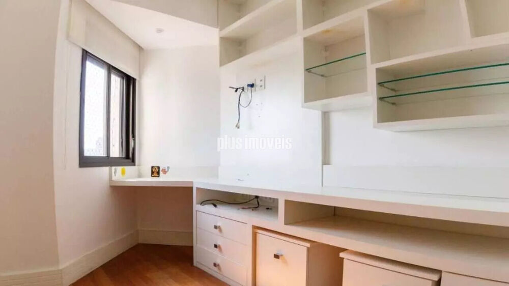 Apartamento, 3 quartos, 229 m² - Foto 7