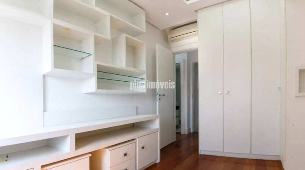 Apartamento, 3 quartos, 229 m² - Foto 6