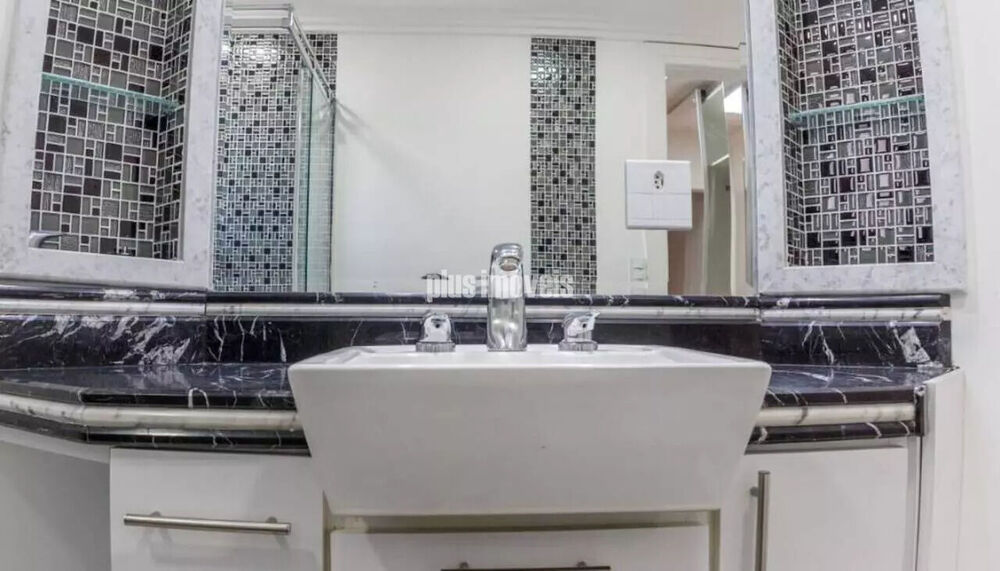 Apartamento, 3 quartos, 229 m² - Foto 32