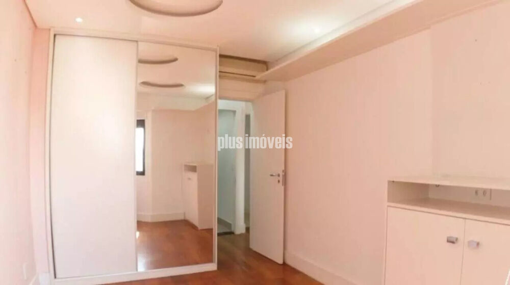 Apartamento, 3 quartos, 229 m² - Foto 15