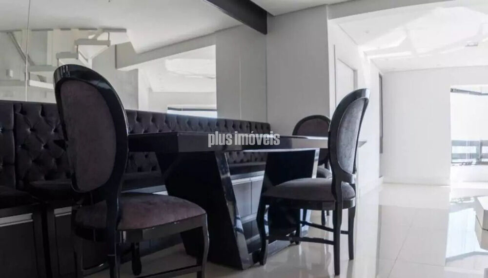 Apartamento, 3 quartos, 229 m² - Foto 10