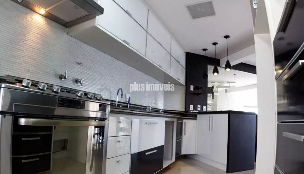Apartamento, 3 quartos, 229 m² - Foto 33