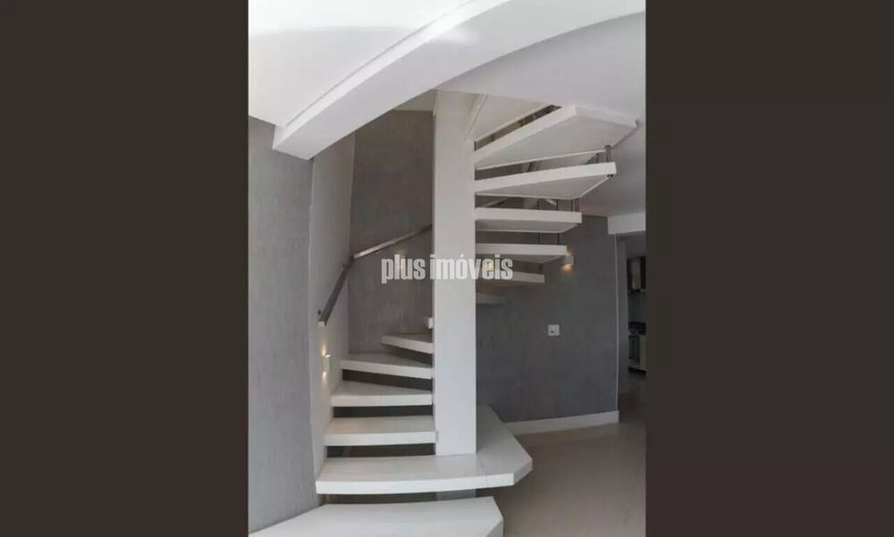 Apartamento, 3 quartos, 229 m² - Foto 20