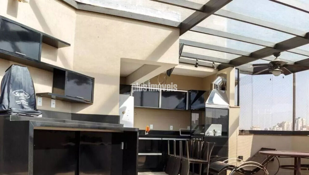 Apartamento, 3 quartos, 229 m² - Foto 34