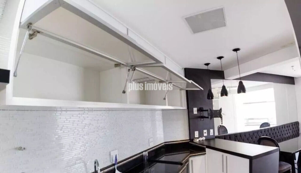 Apartamento, 3 quartos, 229 m² - Foto 26