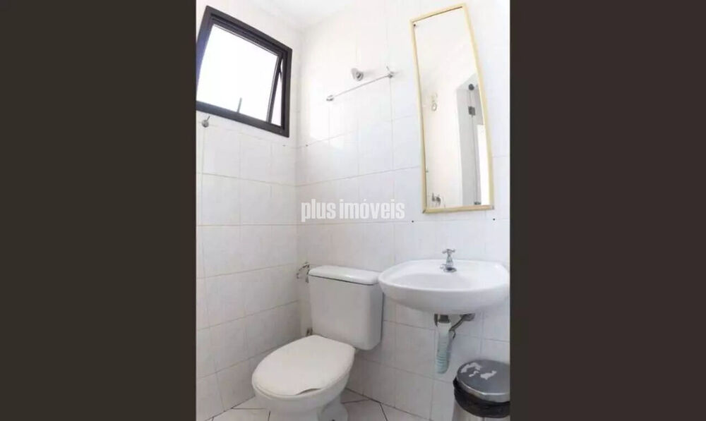 Apartamento, 3 quartos, 229 m² - Foto 12
