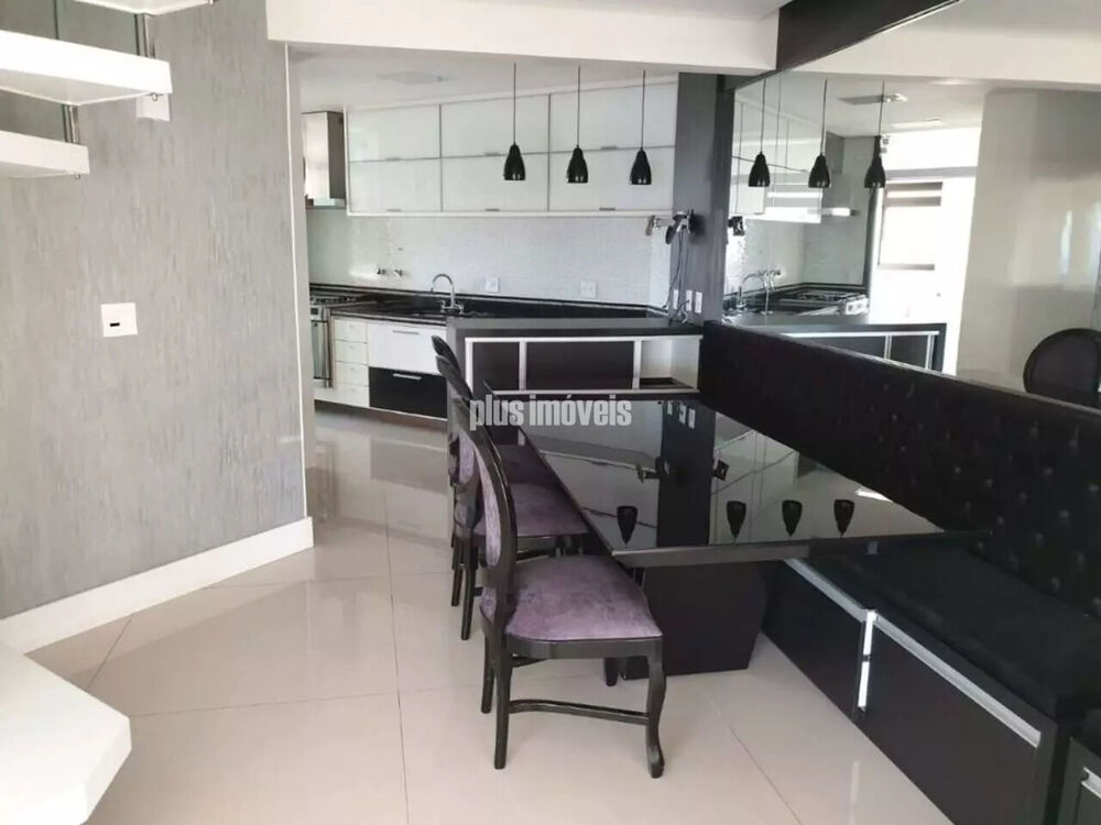 Apartamento, 3 quartos, 229 m² - Foto 18