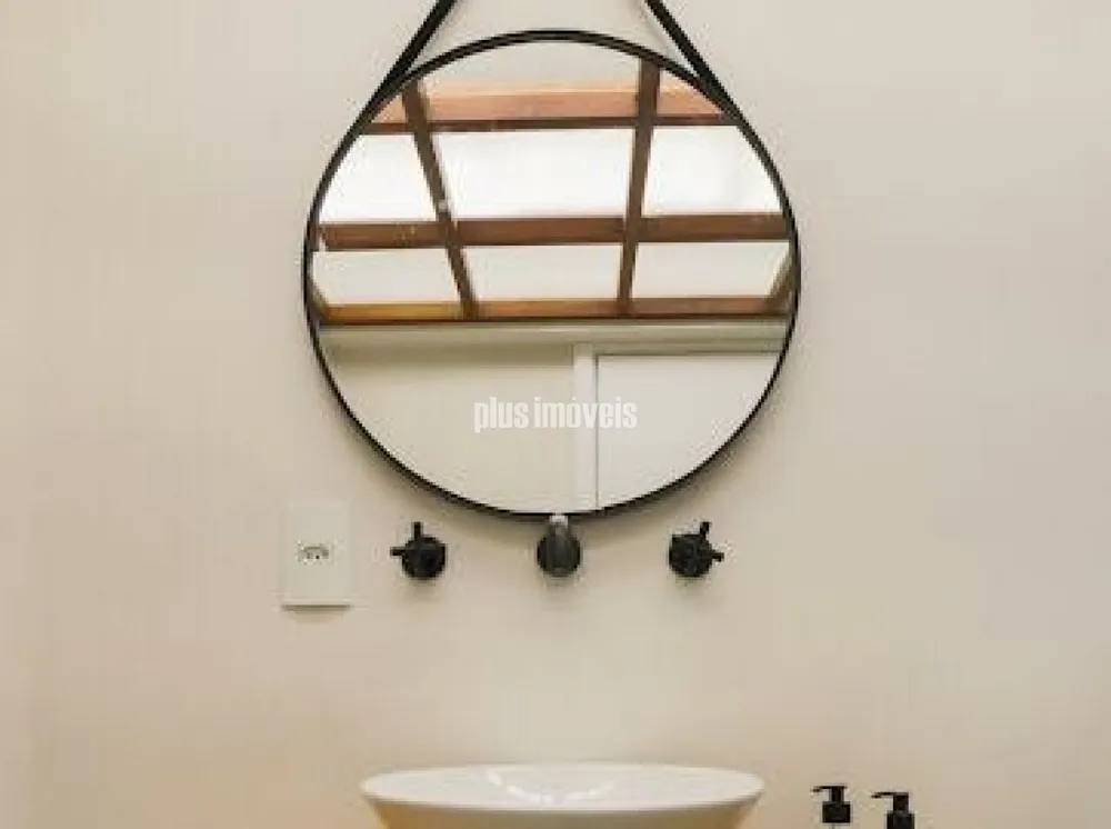Apartamento, 2 quartos, 82 m² - Foto 8