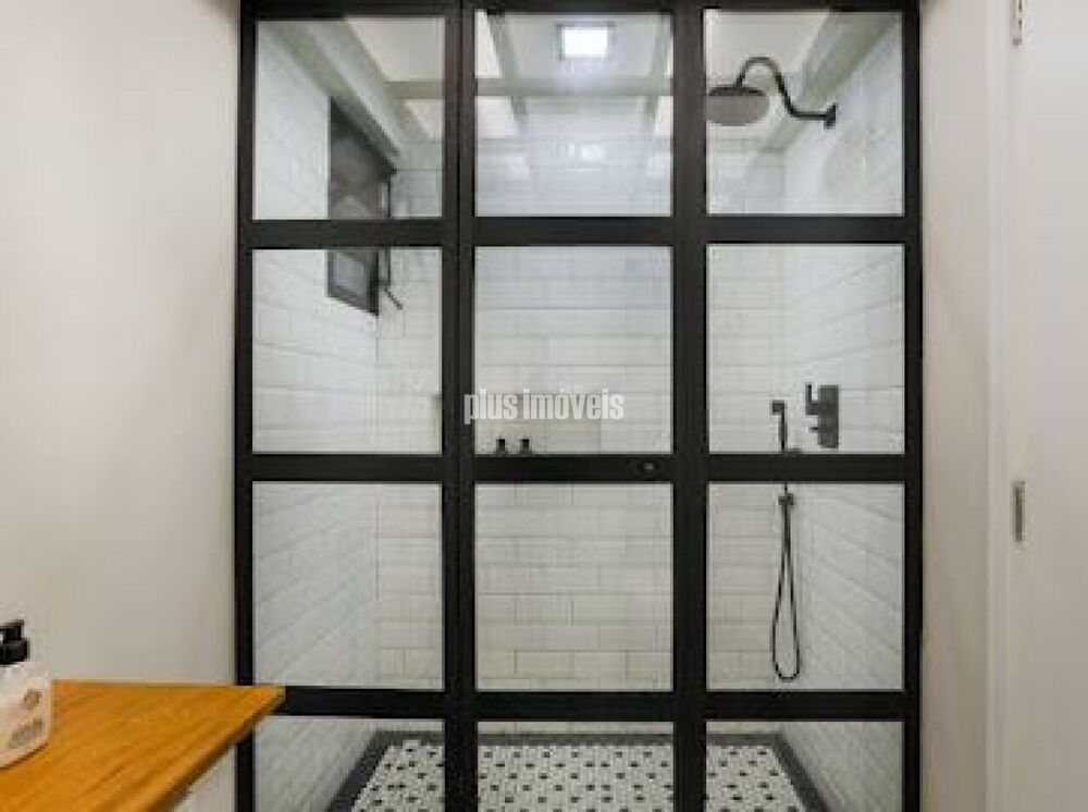 Apartamento, 2 quartos, 82 m² - Foto 3