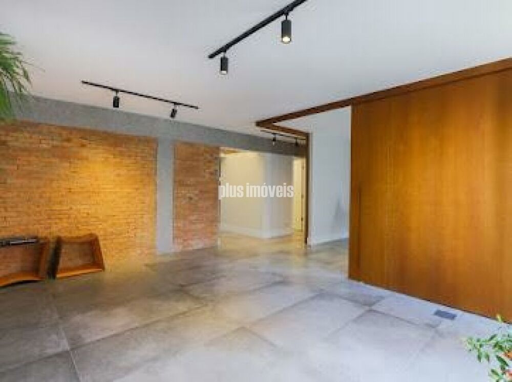 Apartamento, 2 quartos, 82 m² - Foto 2