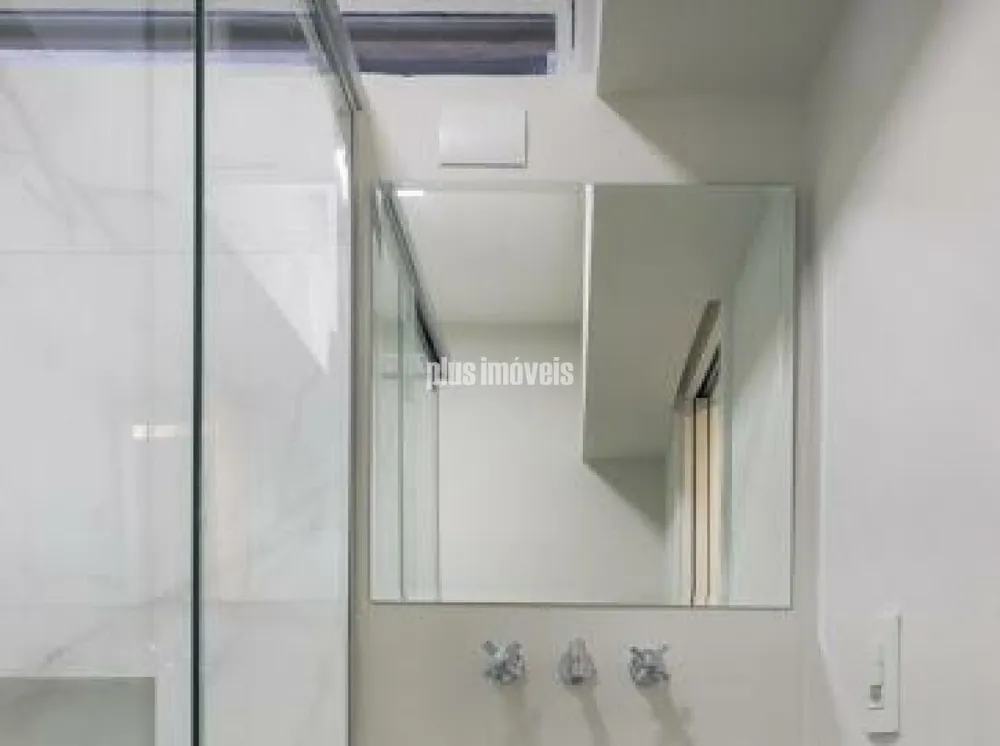Apartamento, 2 quartos, 82 m² - Foto 7