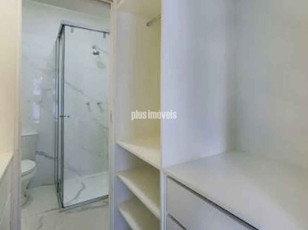 Apartamento, 2 quartos, 82 m² - Foto 6