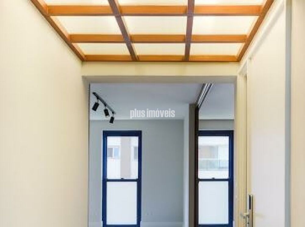 Apartamento, 2 quartos, 82 m² - Foto 4