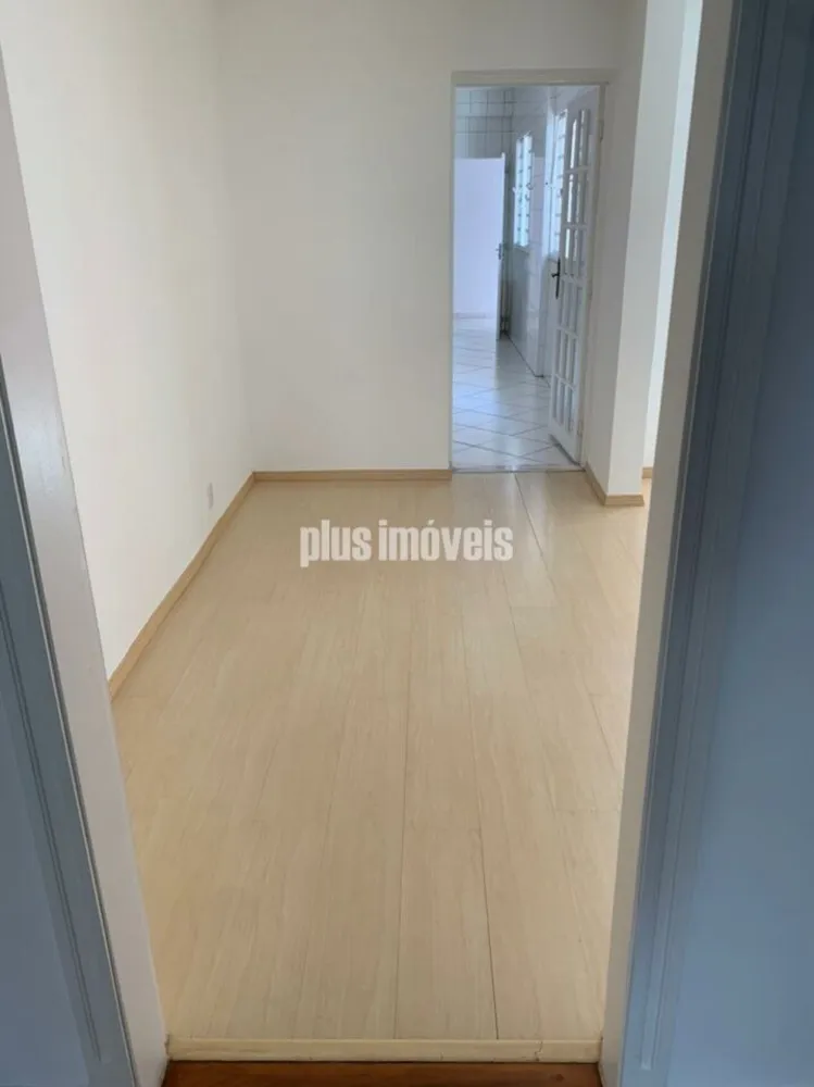 Casa de Vila, 2 quartos - Foto 2
