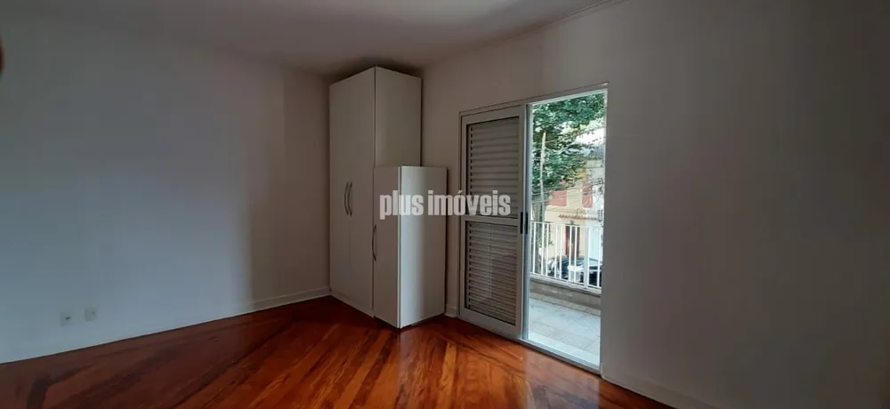 Casa de Vila, 2 quartos - Foto 1