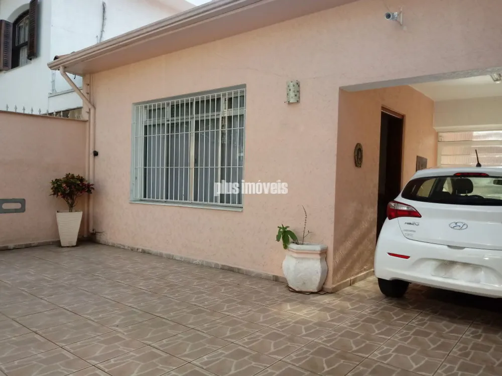 Casa, 2 quartos, 140 m² - Foto 4