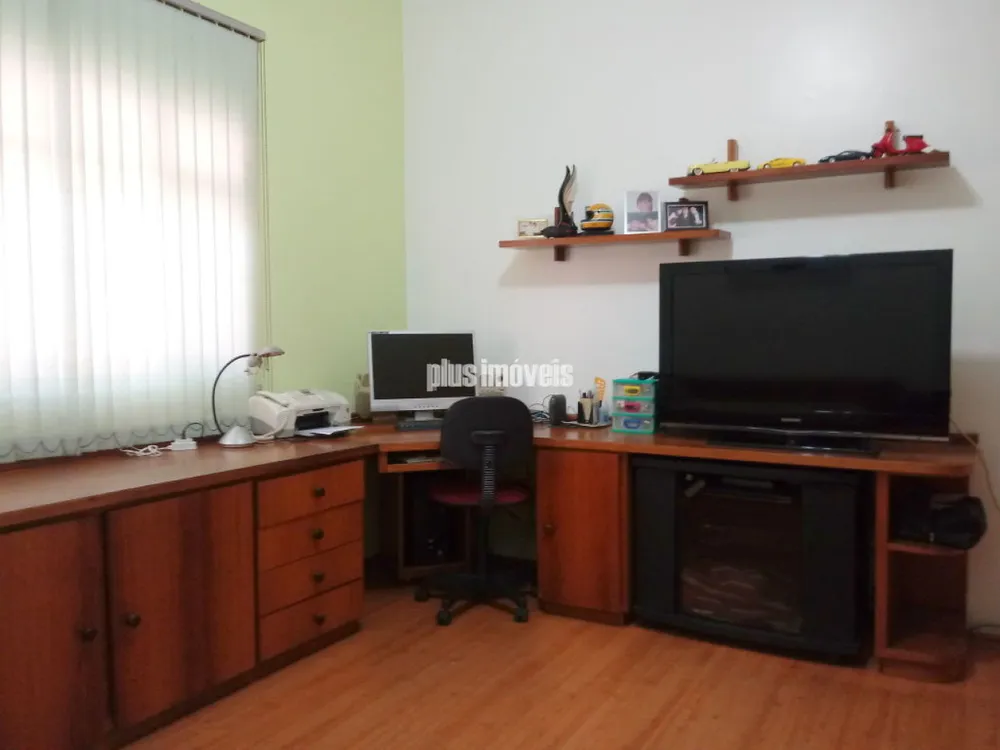 Casa, 2 quartos, 140 m² - Foto 3