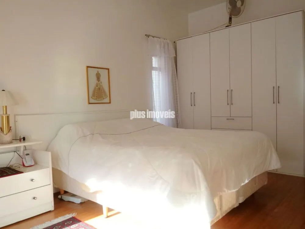 Casa, 2 quartos, 140 m² - Foto 2