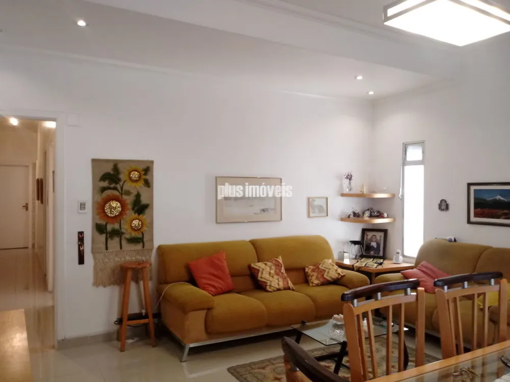 Casa, 2 quartos, 140 m² - Foto 1