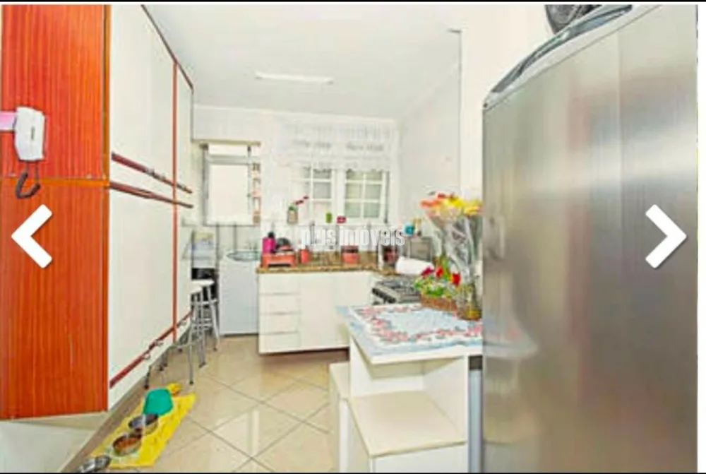 Apartamento, 1 quarto, 50 m² - Foto 3