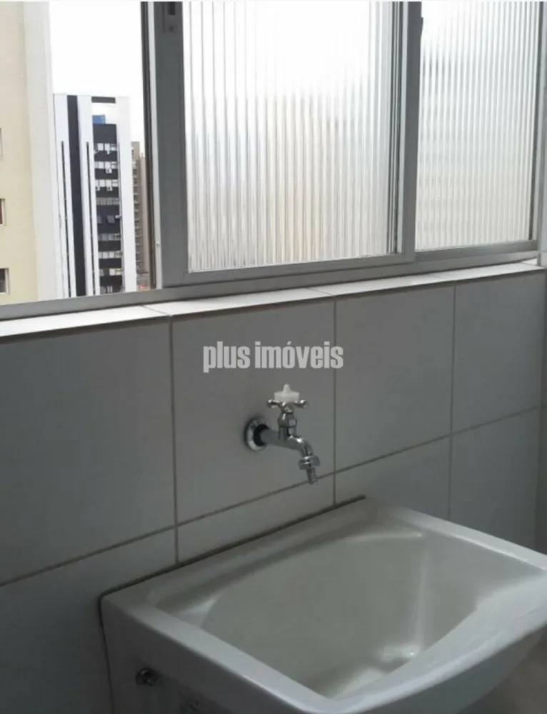 Apartamento, 1 quarto, 50 m² - Foto 4