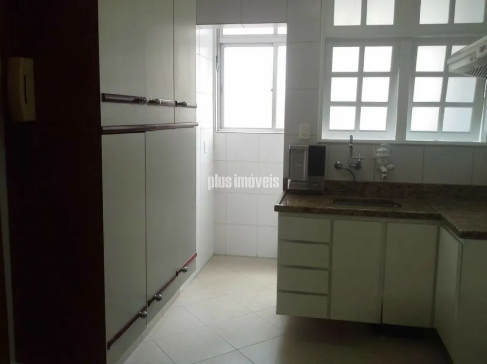 Apartamento, 1 quarto, 50 m² - Foto 2
