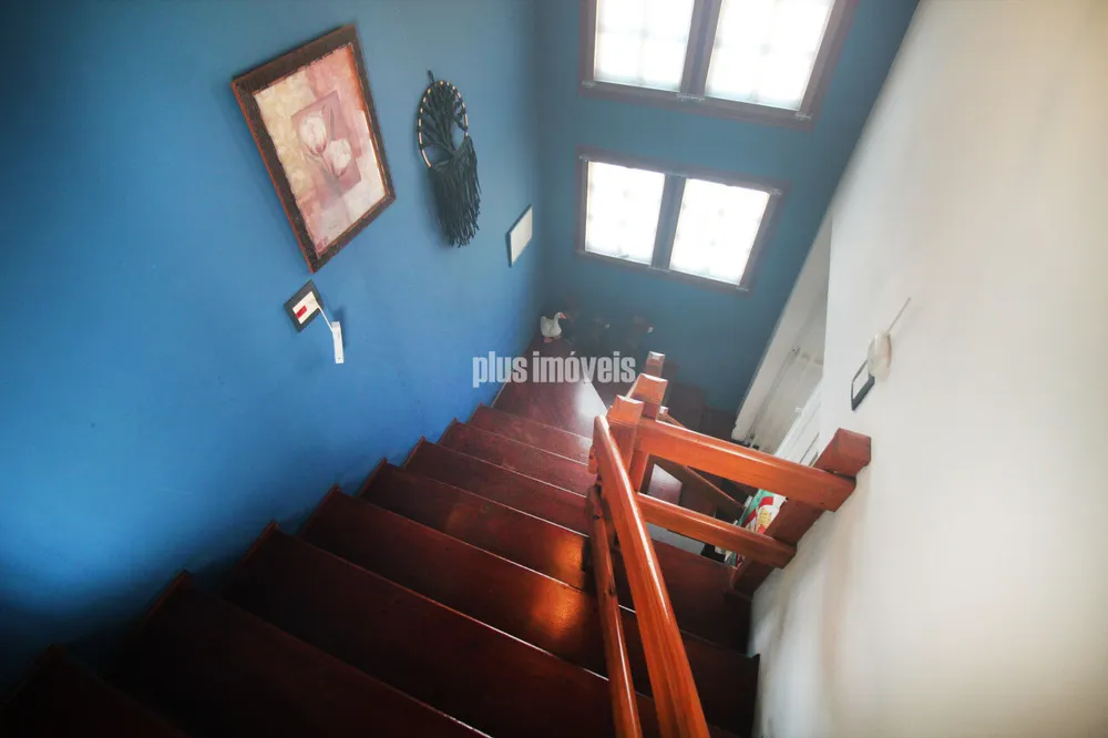 Casa, 4 quartos, 271 m² - Foto 2