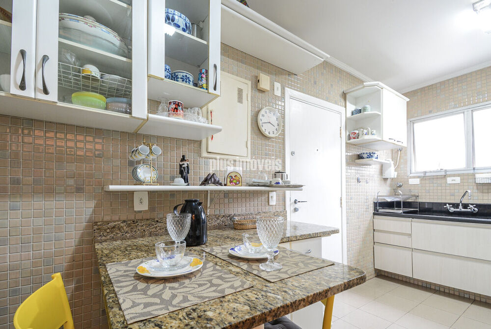 Apartamento, 3 quartos, 92 m² - Foto 52