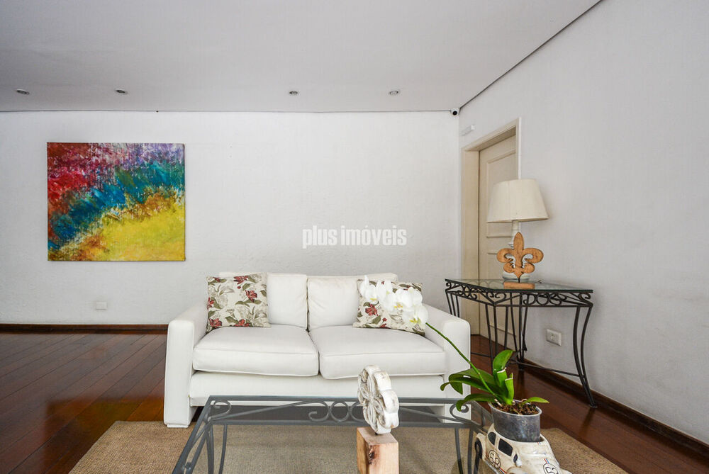 Apartamento, 3 quartos, 92 m² - Foto 22