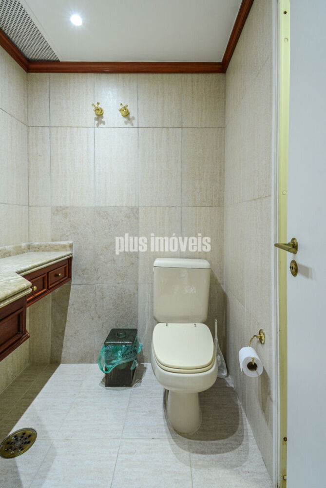 Apartamento, 3 quartos, 92 m² - Foto 44